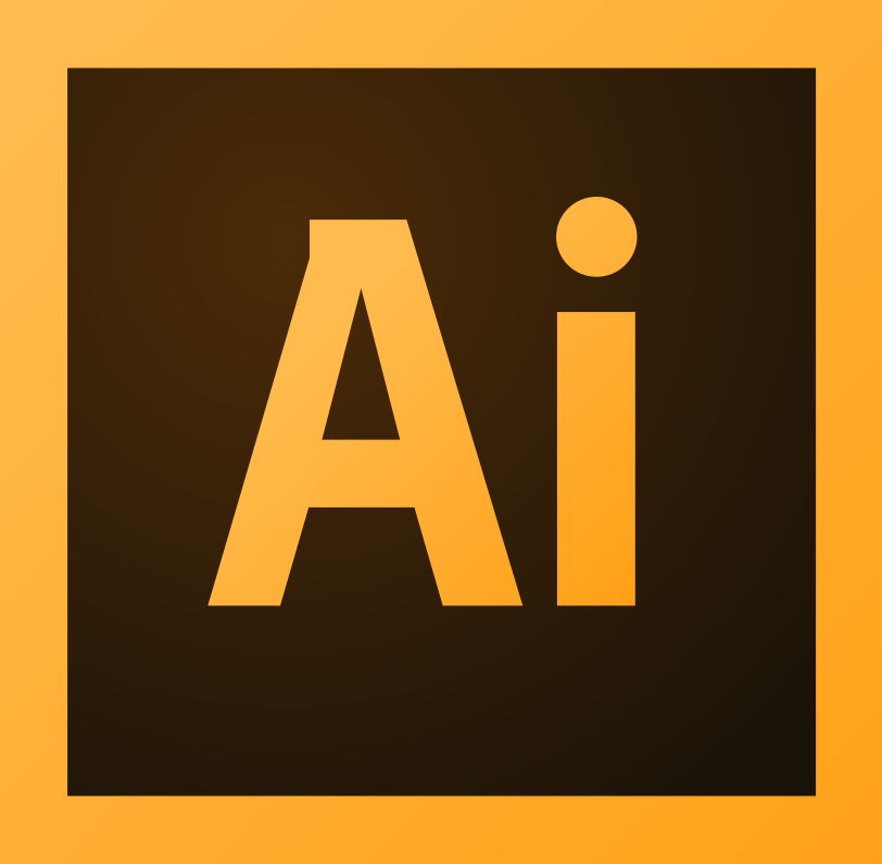 Illustrator